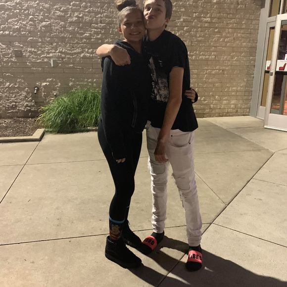 Meet your Posher, Jeremy - Picture 1 of 1